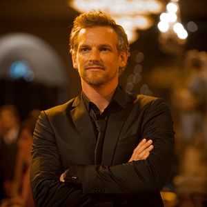 Bilder Loft - Liebe, Lust, Lügen