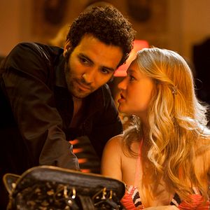 Bilder Loft - Liebe, Lust, Lügen