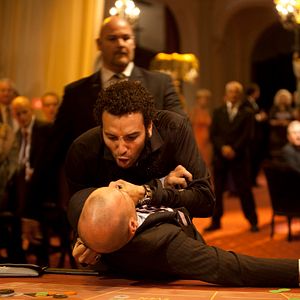 Bilder Loft - Liebe, Lust, Lügen