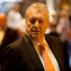 Bilder Loft - Liebe, Lust, Lügen