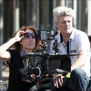 Bilder Loft - Liebe, Lust, Lügen