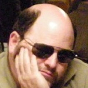 Bilder Jason Alexander