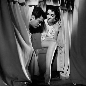 Bilder Urlaubsschein nach Paris