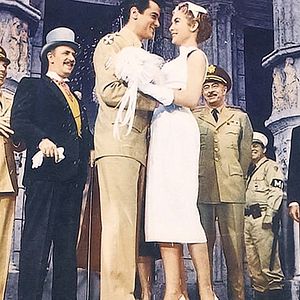 Bilder Urlaubsschein nach Paris