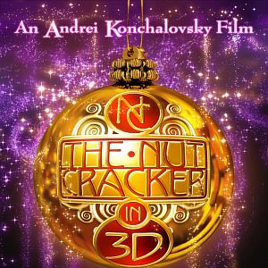 Bilder Der Nussknacker