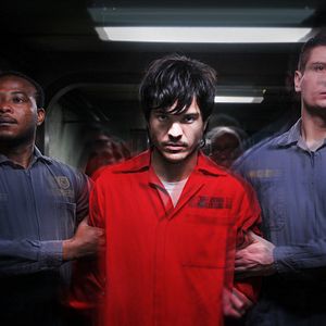 Bilder The Last Death - Der ultimative Tod