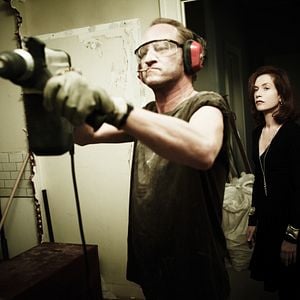 Bilder Mein liebster Alptraum