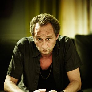 Bilder Mein liebster Alptraum