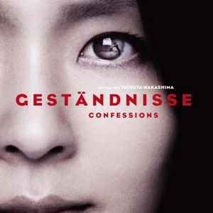 Bilder Geständnisse