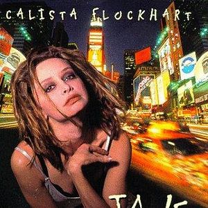 Bilder Pictures of Baby Jane Doe