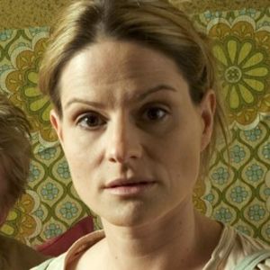 Bilder Nadine Warmuth