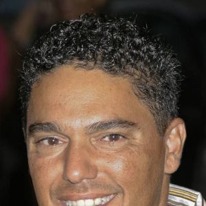 Bilder Nicholas Turturro