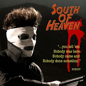 Bilder South of Heaven