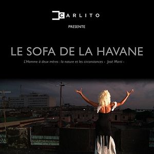 Bilder El Sofa de la Habana
