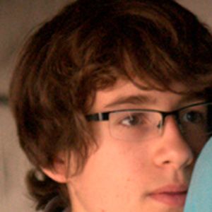 Bilder Franciszek Przybylski