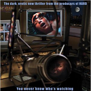 Bilder Strangers Online