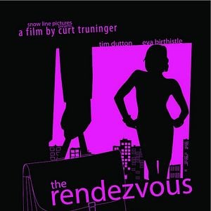 Bilder The Rendezvous