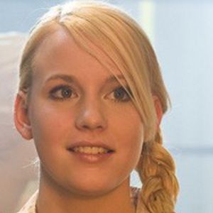 Bilder Sabrina Wilstermann