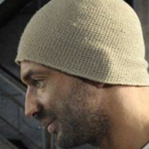 Bilder Detlef D! Soost