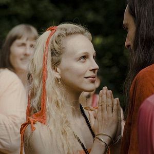 Bilder Petra Schmidt-Schaller