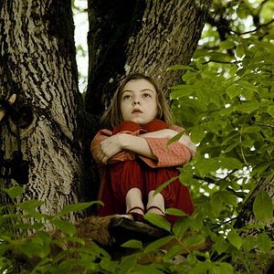 Bilder Amber Bongard