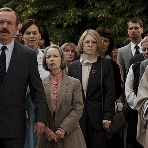 Bilder Sommer in Orange