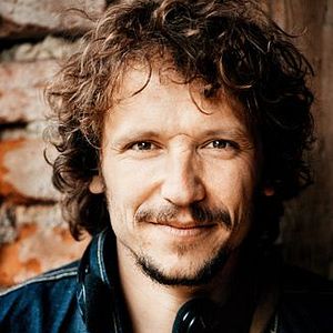 Bilder Sommer in Orange