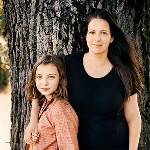 Bilder Amber Bongard