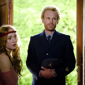 Bilder Brigitte Hobmeier