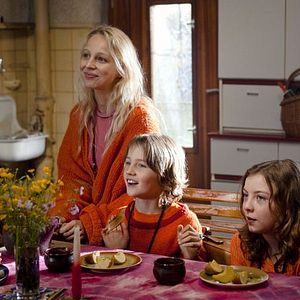 Bilder Petra Schmidt-Schaller