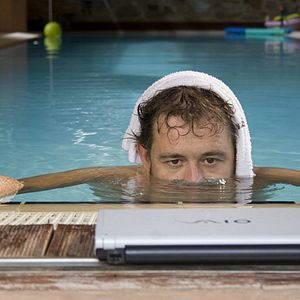 Bilder Passi el que passi