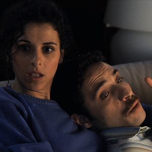 Bilder Passi el que passi