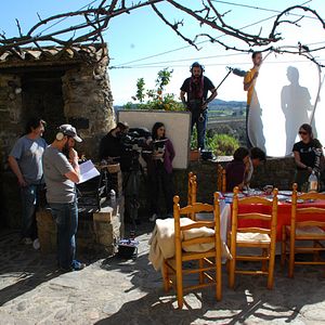 Bilder Passi el que passi