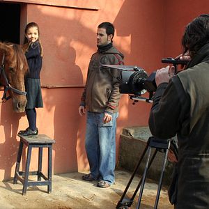 Bilder Passi el que passi