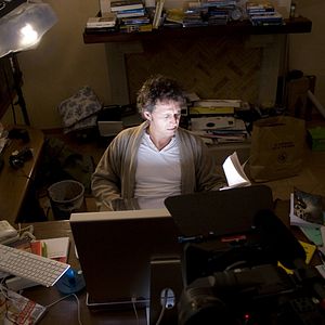 Bilder Passi el que passi