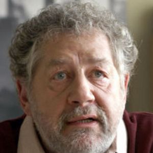 Bilder Chiem van Houweninge