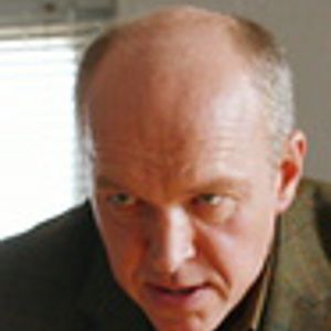 Bilder Heinz Josef Braun