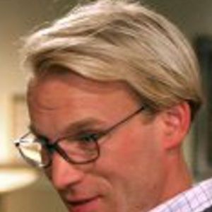 Bilder Florian Karlheim