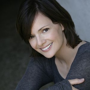 Bilder Stacy Edwards