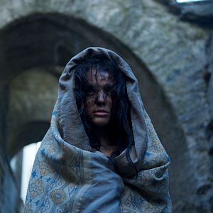 Bilder Sennentuntschi