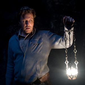 Bilder Sennentuntschi