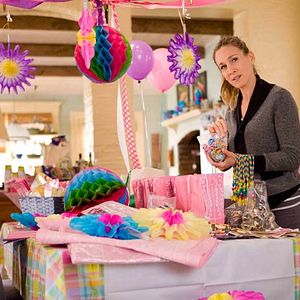 Bilder Douglas McGrath