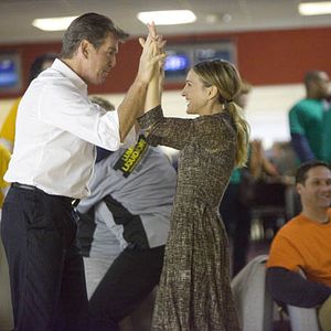 Bilder Der ganz normale Wahnsinn - Working Mum