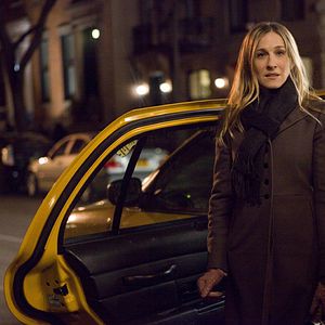 Bilder Der ganz normale Wahnsinn - Working Mum