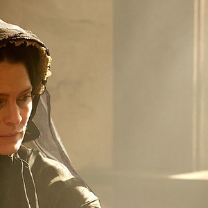 Bilder Robert Redford