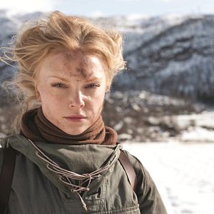 Bilder Age of Heroes