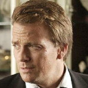 Bilder Martin Donavan