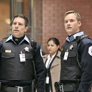 Bilder Against The Wall