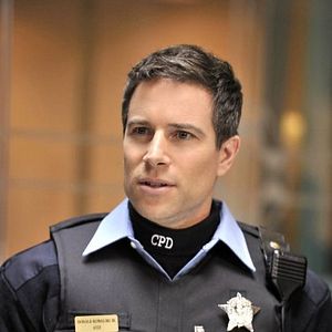 Bilder Against The Wall