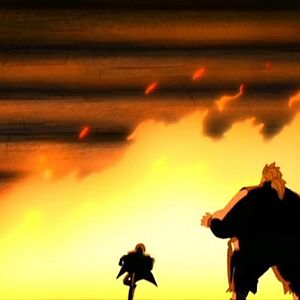 Bilder Thor - Tales of Asgard